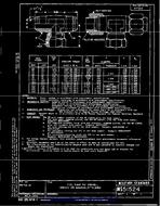 MIL MS51524A