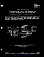 MIL MS51529B