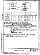 MIL MS51534A