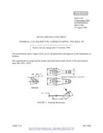 MIL MS51535C MIL MS51535C