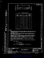 MIL MS51538 MIL MS51538