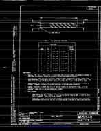MIL MS51540