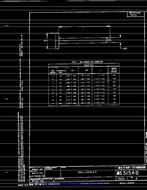 MIL MS51548 MIL MS51548