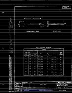 MIL MS51549 MIL MS51549