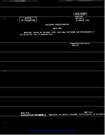 MIL MS51549 Notice 1 - Validation