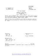 MIL MS51567 Notice 1 - Cancellation
