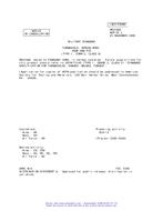 MIL MS51568 Notice 1 – Cancellation MIL MS51568 Notice 1 - Cancellation