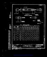 MIL MS51572 MIL MS51572