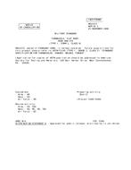 MIL MS51573 Notice 1 - Cancellation