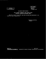 MIL MS51605B Change Notice 1 MIL MS51605B Change Notice 1