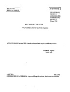 MIL MS51607B Notice 2 - Reactivation