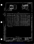 MIL MS51816E