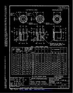 MIL MS51830E