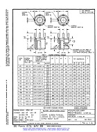 MIL MS51832C MIL MS51832C