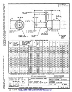 MIL MS51834E MIL MS51834E