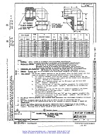 MIL MS51839D