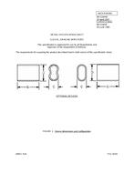 MIL MS51844D