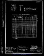 MIL MS51848D MIL MS51848D