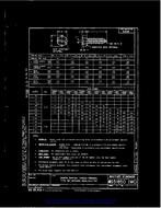 MIL MS51850 MIL MS51850