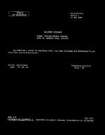 MIL MS51850 Notice 1 – Validation MIL MS51850 Notice 1 - Validation