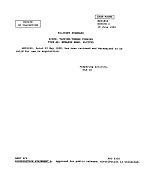 MIL MS51850 Notice 2 – Validation MIL MS51850 Notice 2 - Validation