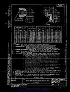 MIL MS51852C