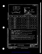 MIL MS51857