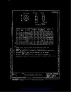 MIL MS51858B MIL MS51858B