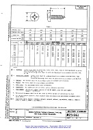 MIL MS51861A MIL MS51861A