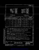 MIL MS51868B MIL MS51868B