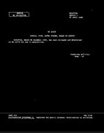 MIL MS51872A Notice 1 - Validation