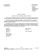 MIL MS51872A Notice 2 - Cancellation