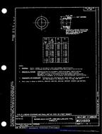 MIL MS51889 MIL MS51889