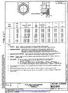 MIL MS51891 MIL MS51891