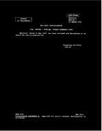 MIL MS51896A Amendment 1