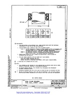 MIL MS51906C MIL MS51906C