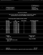 MIL MS51913D Notice 1 - Cancellation