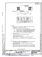 MIL MS51914D MIL MS51914D