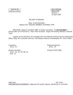 MIL MS51918E Notice 1 - Cancellation