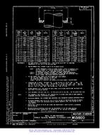 MIL MS51920F MIL MS51920F