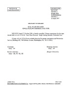 MIL MS51921F Notice 2 - Cancellation