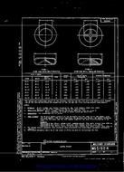 MIL MS51924A MIL MS51924A