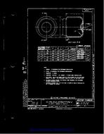 MIL MS51926B MIL MS51926B