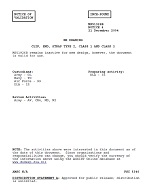 MIL MS51926B Notice 4 – Validation MIL MS51926B Notice 4 - Validation