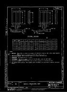MIL MS51927A MIL MS51927A