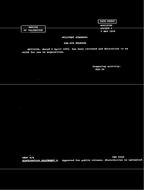 MIL MS51930A Notice 1 – Validation 1 MIL MS51930A Notice 1 - Validation 1