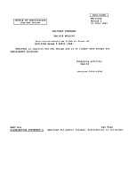 MIL MS51930A Notice 2 – Inactivation MIL MS51930A Notice 2 - Inactivation