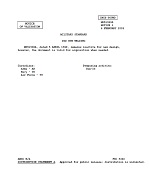 MIL MS51930A Notice 3 – Validation 2 MIL MS51930A Notice 3 - Validation 2