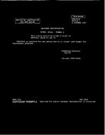 MIL MS51931A Notice 1 – Inactivation 1 MIL MS51931A Notice 1 - Inactivation 1