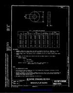 MIL MS51936B MIL MS51936B